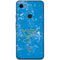 NHL St. Louis Blues Iced Google Pixel 3a XL Skin